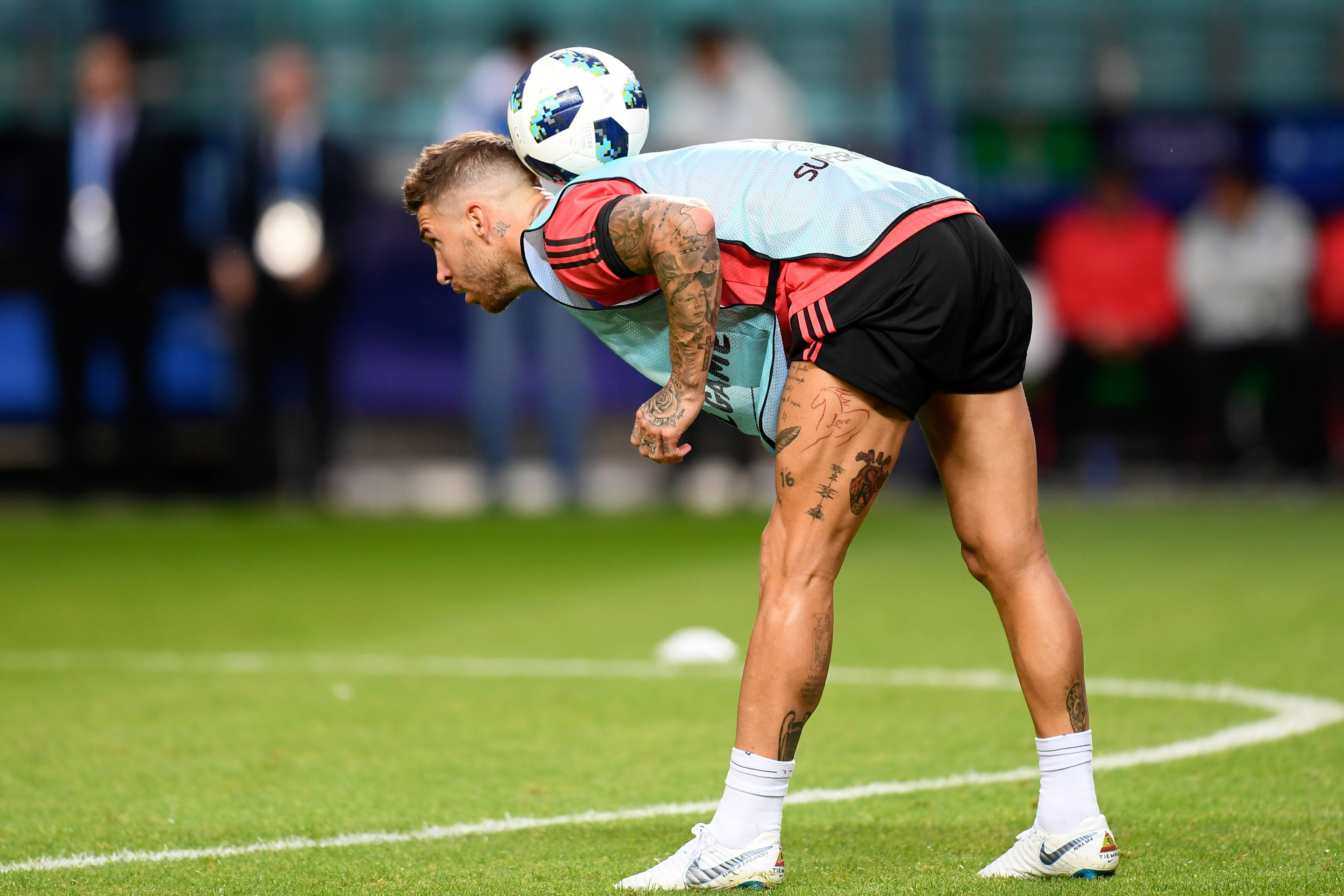 Scout赛事官方发布悬念迭起新规武汉三镇内部沟通备战欧超杯，媒体一致点评：巴特勒在德国队比赛中绝杀的简单介绍