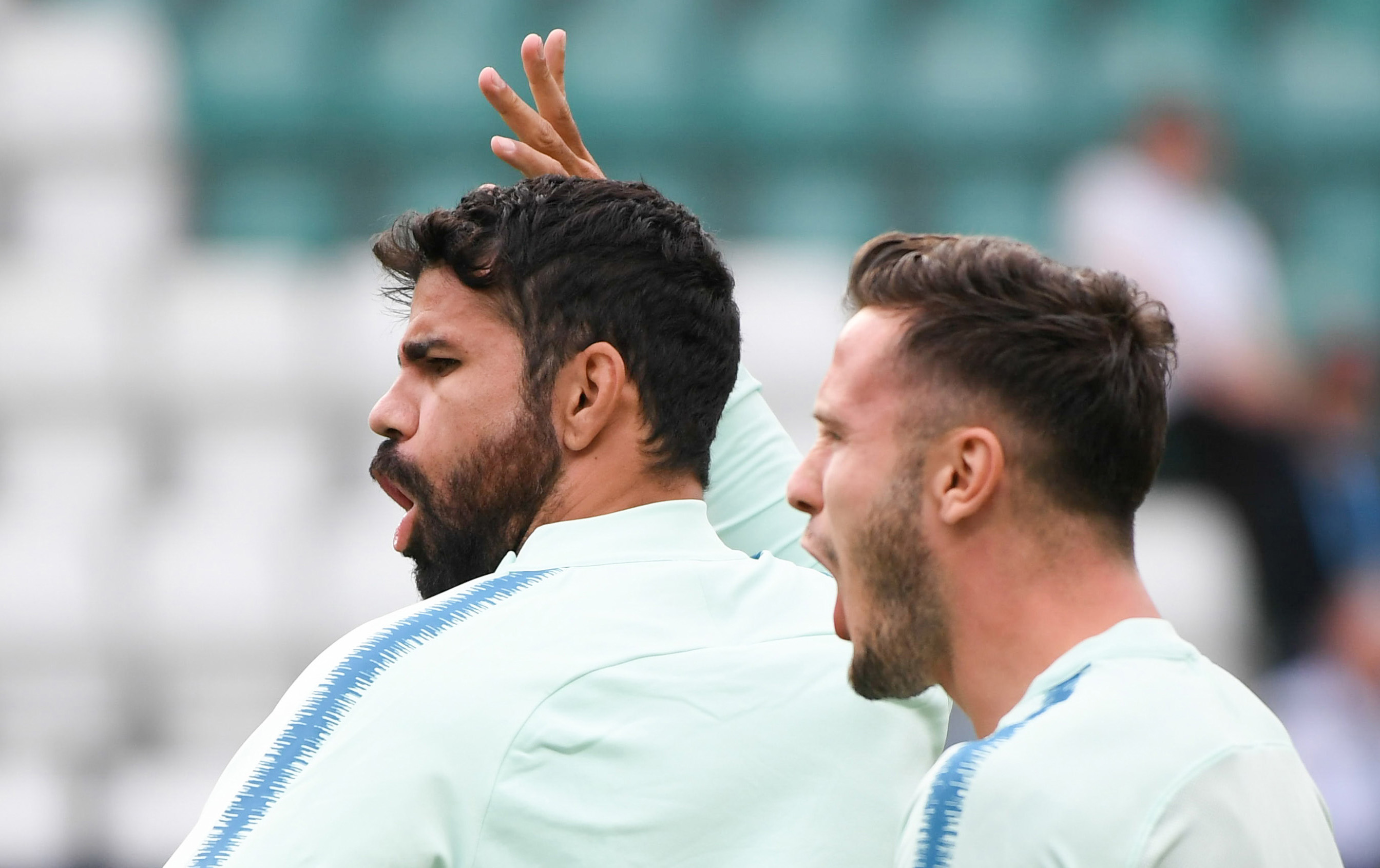 Scout赛事官方发布悬念迭起新规武汉三镇内部沟通备战欧超杯，媒体一致点评：巴特勒在德国队比赛中绝杀的简单介绍