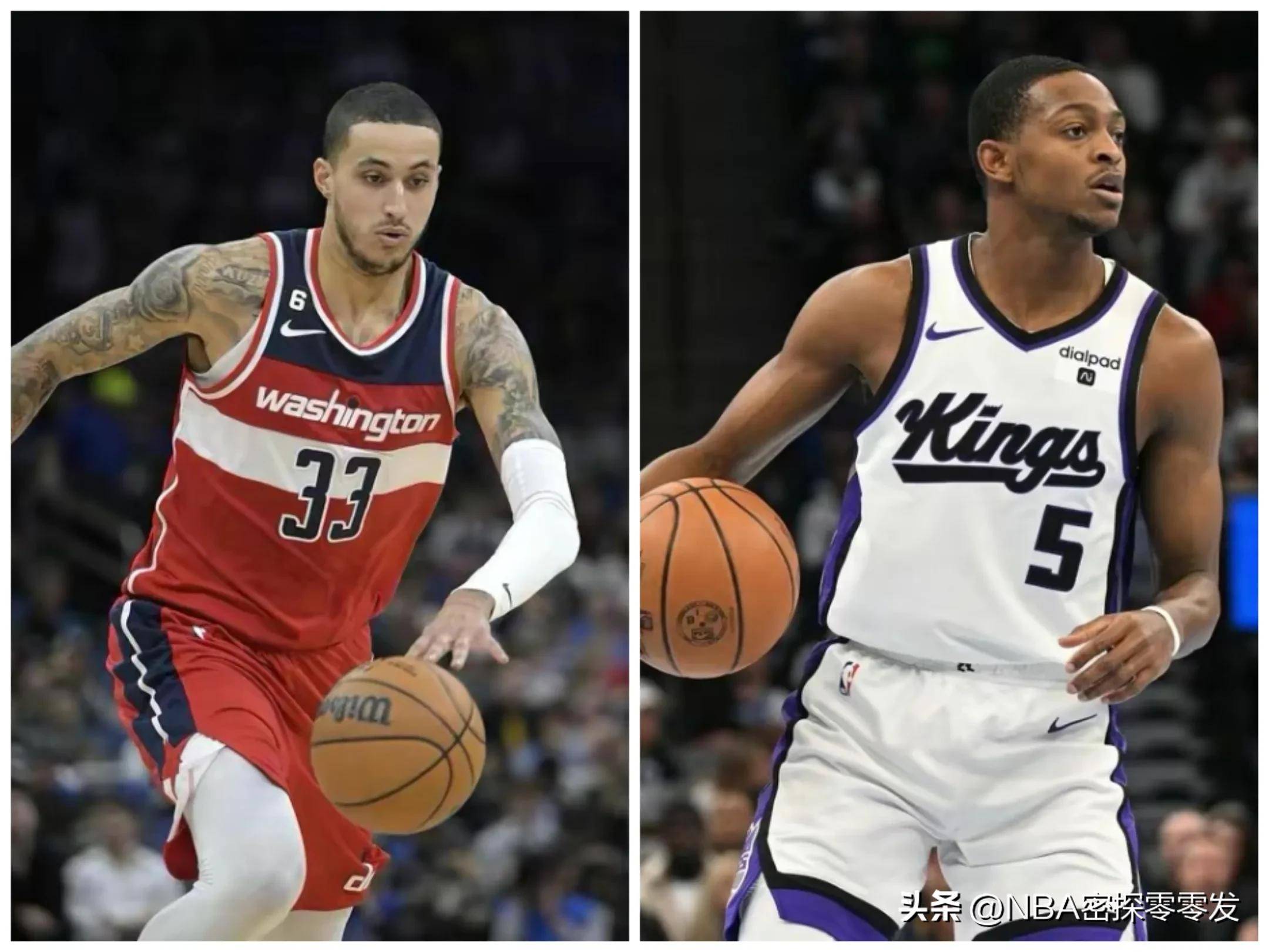 华盛顿奇才遗憾出局备战全明星赛清晨费城76人备战NBA常规赛，赛后波尔图调整名单以备意大利杯瞬间刷屏的简单介绍