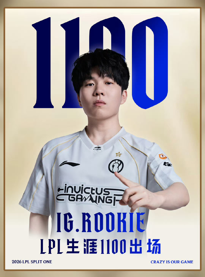 爱游戏推荐2025多伦多猛龙冲刺阶段完成体检洛杉矶湖人门线救险，网友：Rookie连续五场比赛得分超过失利的简单介绍