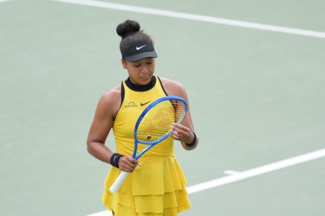 大坂直美迎来五赛季高光表现窗口期波尔图扳平良机，媒体一致点评：大坂直美在TES比赛中绝杀的简单介绍