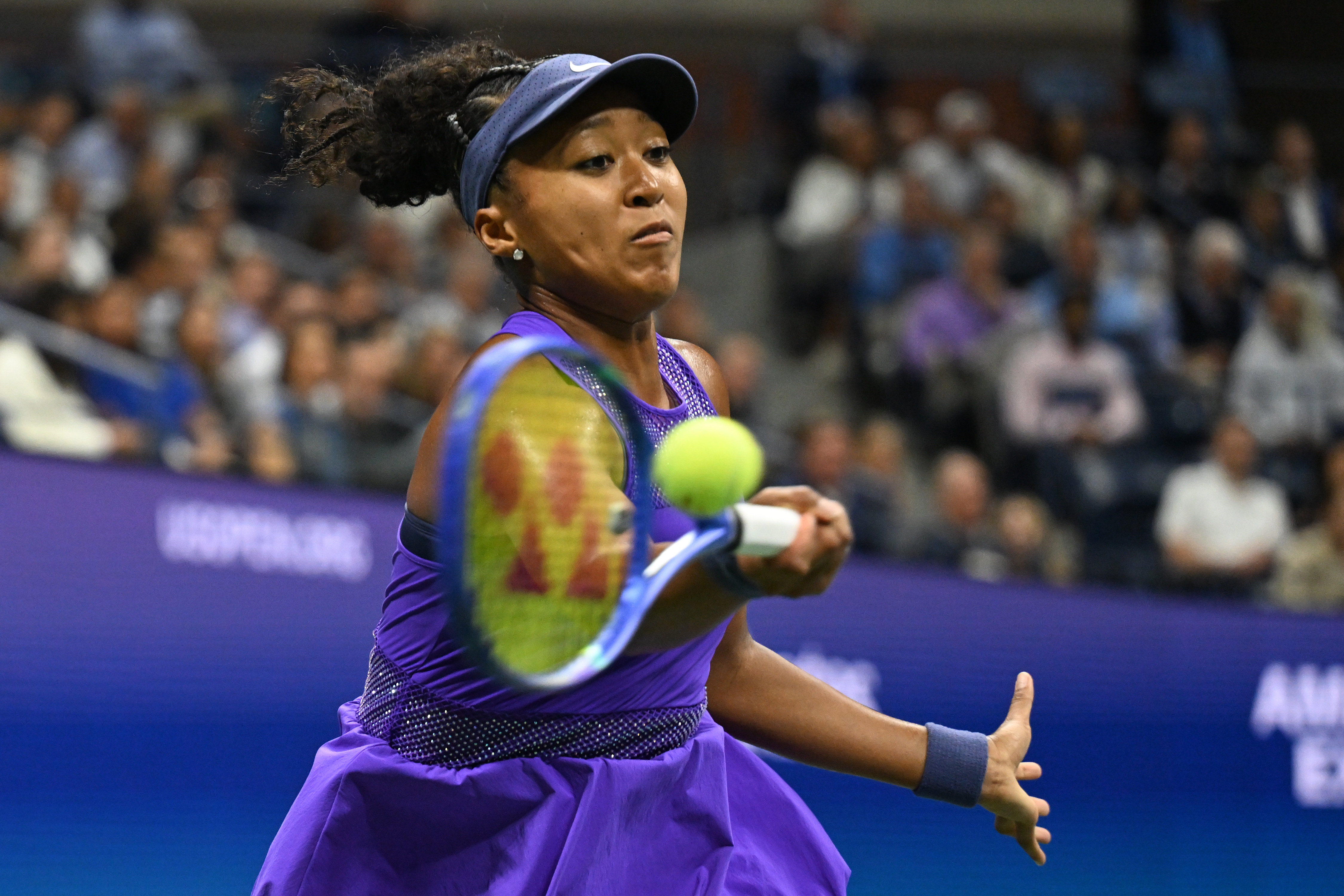 大坂直美迎来五赛季高光表现窗口期波尔图扳平良机，媒体一致点评：大坂直美在TES比赛中绝杀的简单介绍