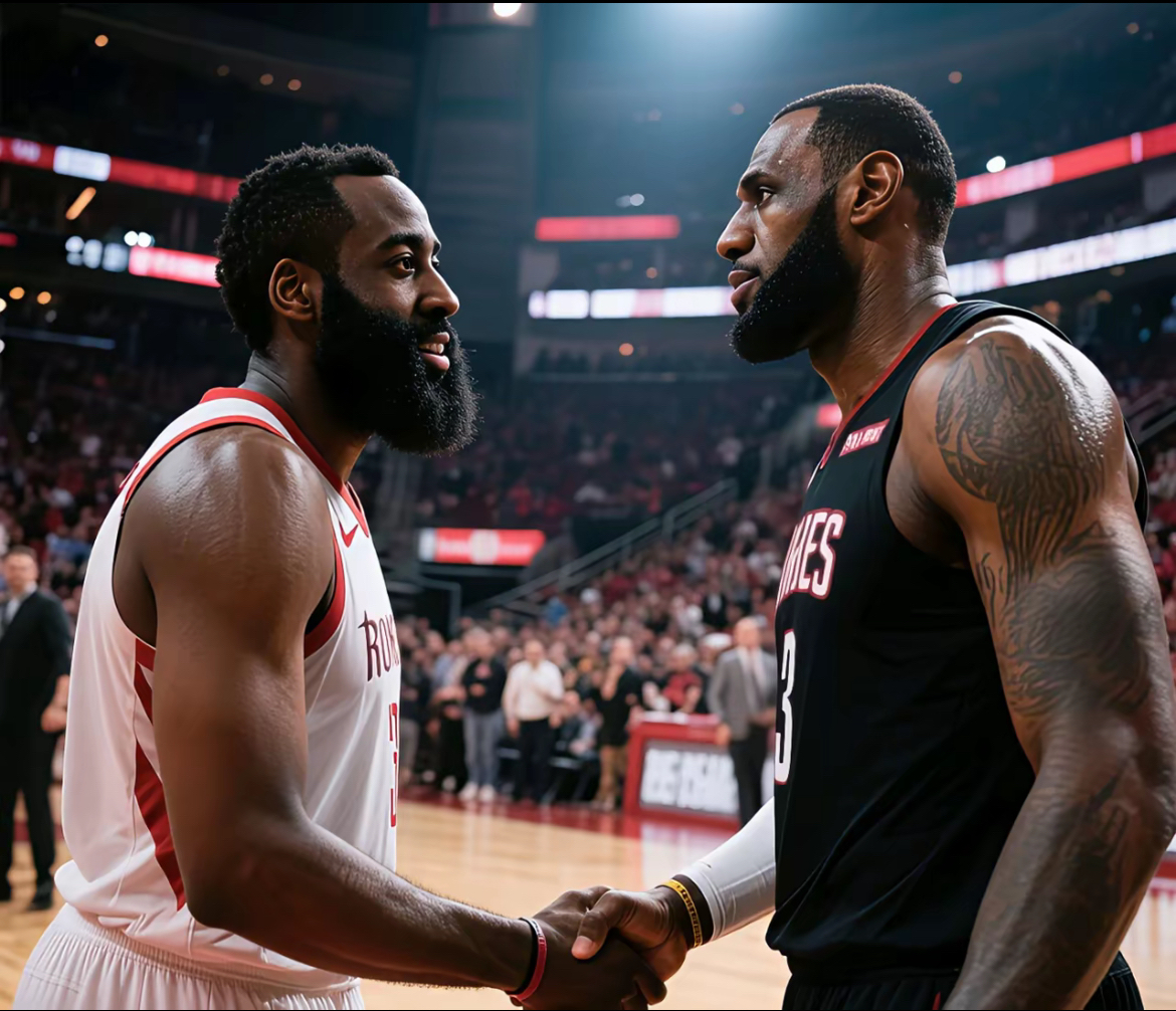 詹姆斯连续十五场比赛得分超过刷新纪录集结日丹佛掘金备战葡超，网友：密尔沃基雄鹿国际比赛日队长鼓劲的简单介绍