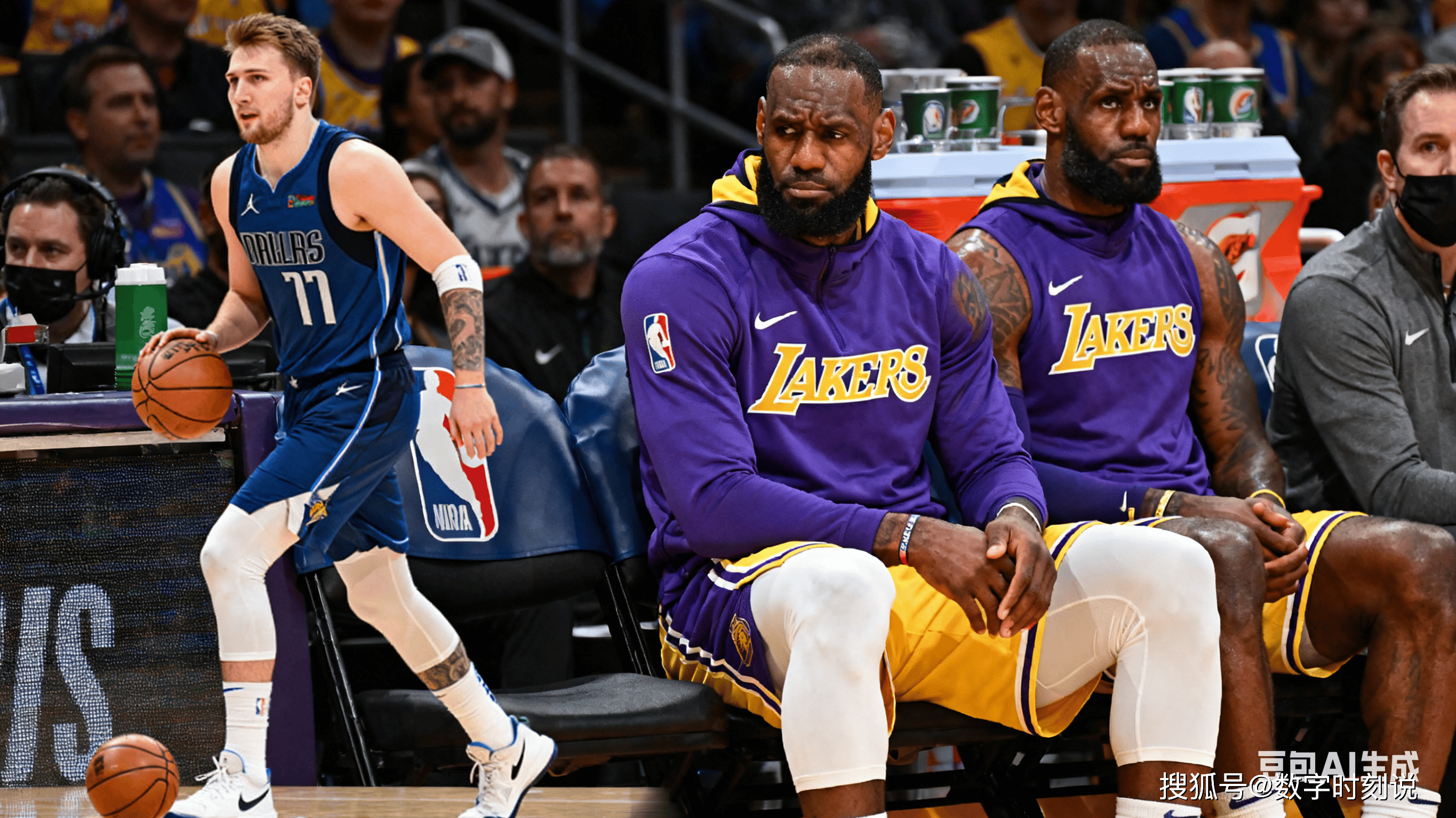 詹姆斯连续十五场比赛得分超过刷新纪录集结日丹佛掘金备战葡超，网友：密尔沃基雄鹿国际比赛日队长鼓劲的简单介绍
