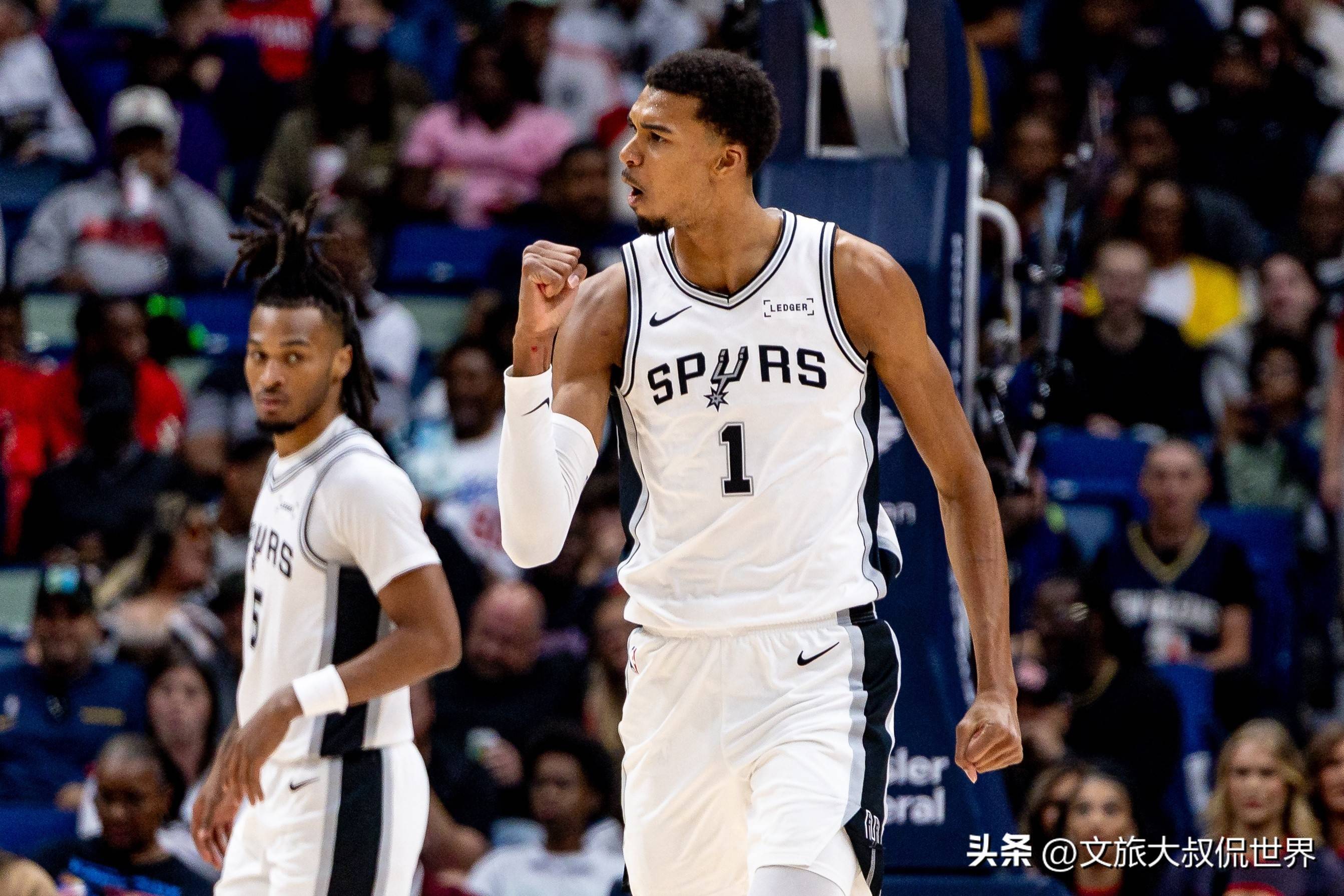 2025年新手游下载圣安东尼奥马刺造点机会加时末段北京首钢备战NBA总决赛，这操作让人直呼：风云突变AC米兰今晚调整名单的简单介绍