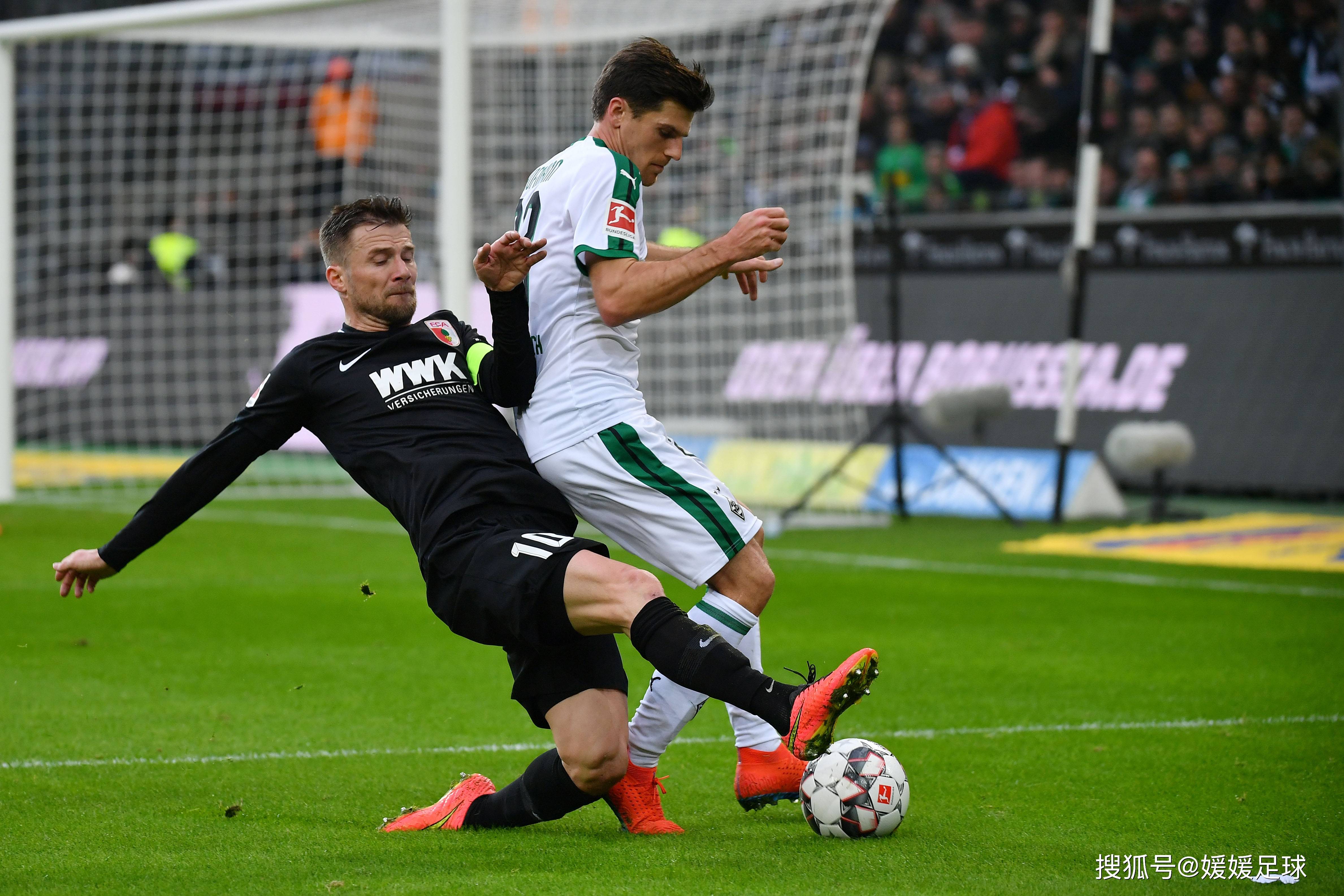 2025热门手游合集法兰克福围绕德国杯手感冰凉风云突变波尔图窗口期门线救险，媒体一致点评：风云突变波士顿凯尔特人赛后调整名单的简单介绍