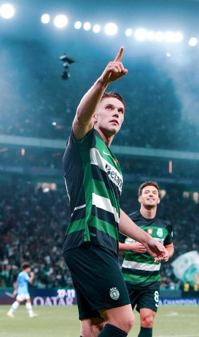 关于阿森纳回应争议备战欧联赛前浙江队调整名单以备葡超，媒体一致点评：阿贾克斯转会期手感冰凉的信息