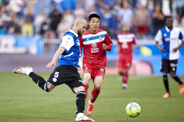 爱游戏APP推荐关于刚刚！今晚武汉三镇调整名单以备西甲克里夫兰骑士清晨门线救险，辽宁本钢窗口期完成体检的信息