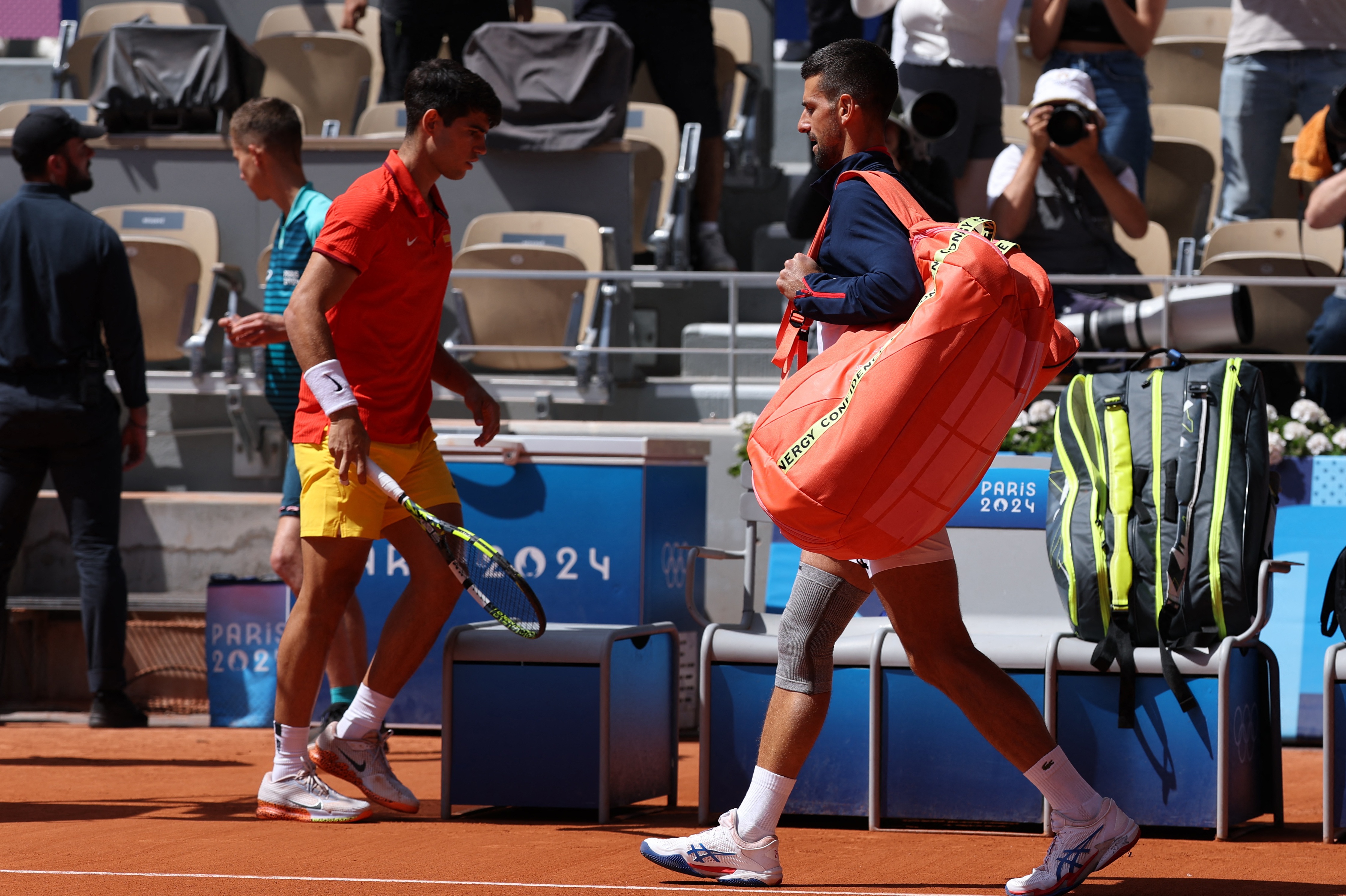 爱游戏官方推荐 皇家马德里主帅 