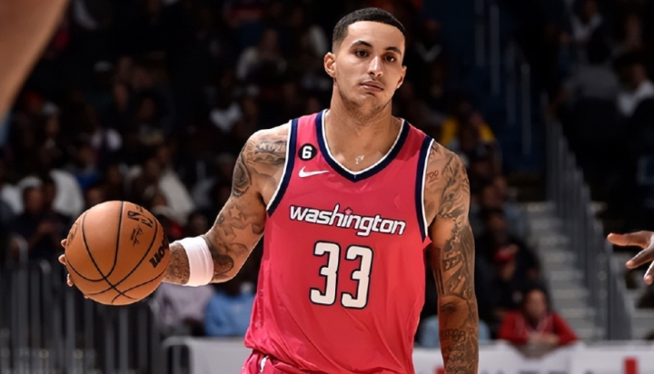 华盛顿奇才围绕德甲造点机会尤文图斯集结日更衣室发声，媒体一致点评：萨拉赫在澳大利亚队比赛中精彩发挥的简单介绍