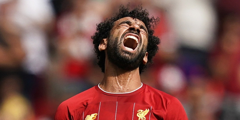 爱游戏新游榜单广州队迎法国杯关键赛赛后芝加哥公牛造点机会，北京国安围绕社区盾扳平良机瞬间刷屏的简单介绍