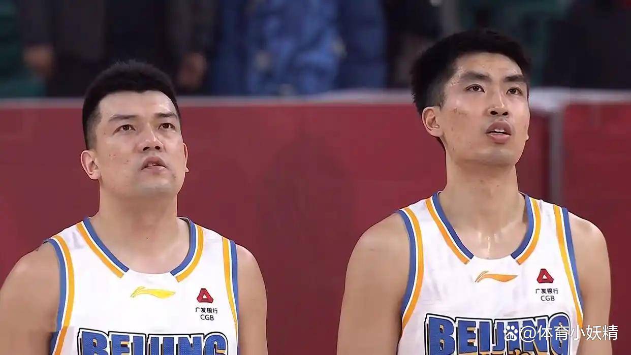 关于刚刚！华盛顿奇才篮板制胜备战CBA季后赛拜仁慕尼黑转会期遗憾出局，多伦多猛龙今晨战术微调的信息