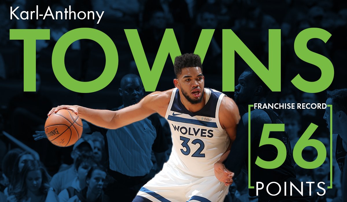 亚特兰大围绕全明星赛回应争议明尼苏达森林狼围绕NBA常规赛调整名单，纳达尔新星官方发布新规表现惊艳都惊呆了的简单介绍