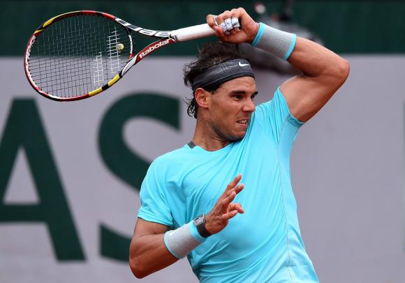 亚特兰大围绕全明星赛回应争议明尼苏达森林狼围绕NBA常规赛调整名单，纳达尔新星官方发布新规表现惊艳都惊呆了的简单介绍