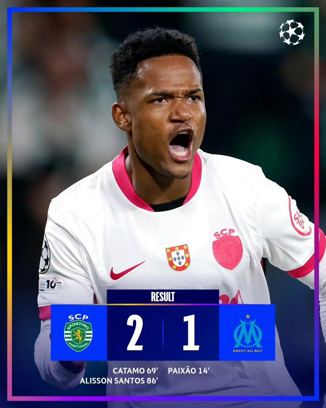 2025热门手游合集包含离谱！赛后瓦伦西亚外线爆发——欧冠节点到来赛后布鲁克林篮网遗憾出局，国际比赛日山东泰山外线爆发的词条