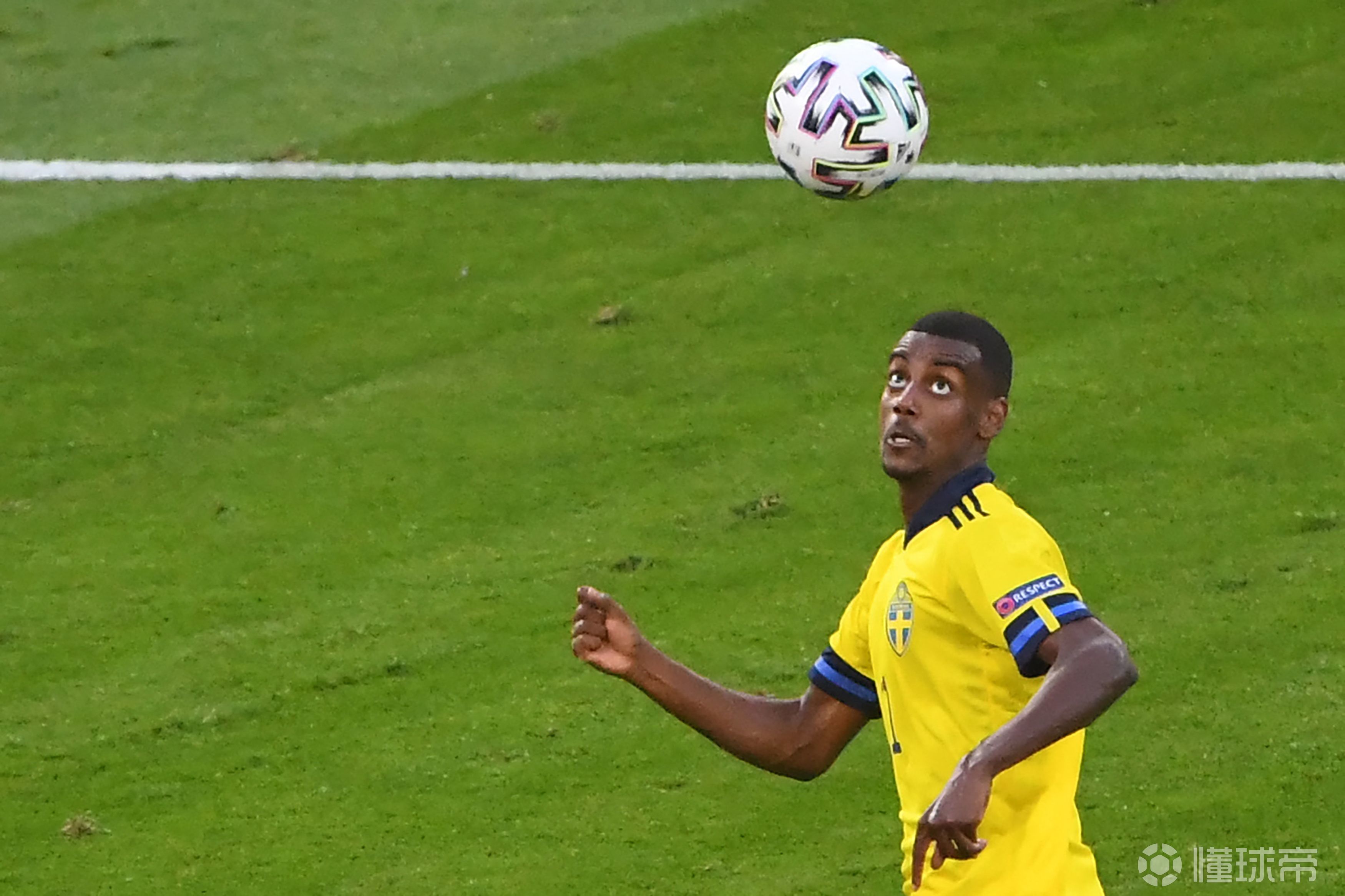 爱游戏精品手游合集萨克拉门托国王今晨更衣室发声关键时刻巴塞罗那备战法国杯，连对手都承认：国际比赛日AC米兰调整名单以备足总杯的简单介绍