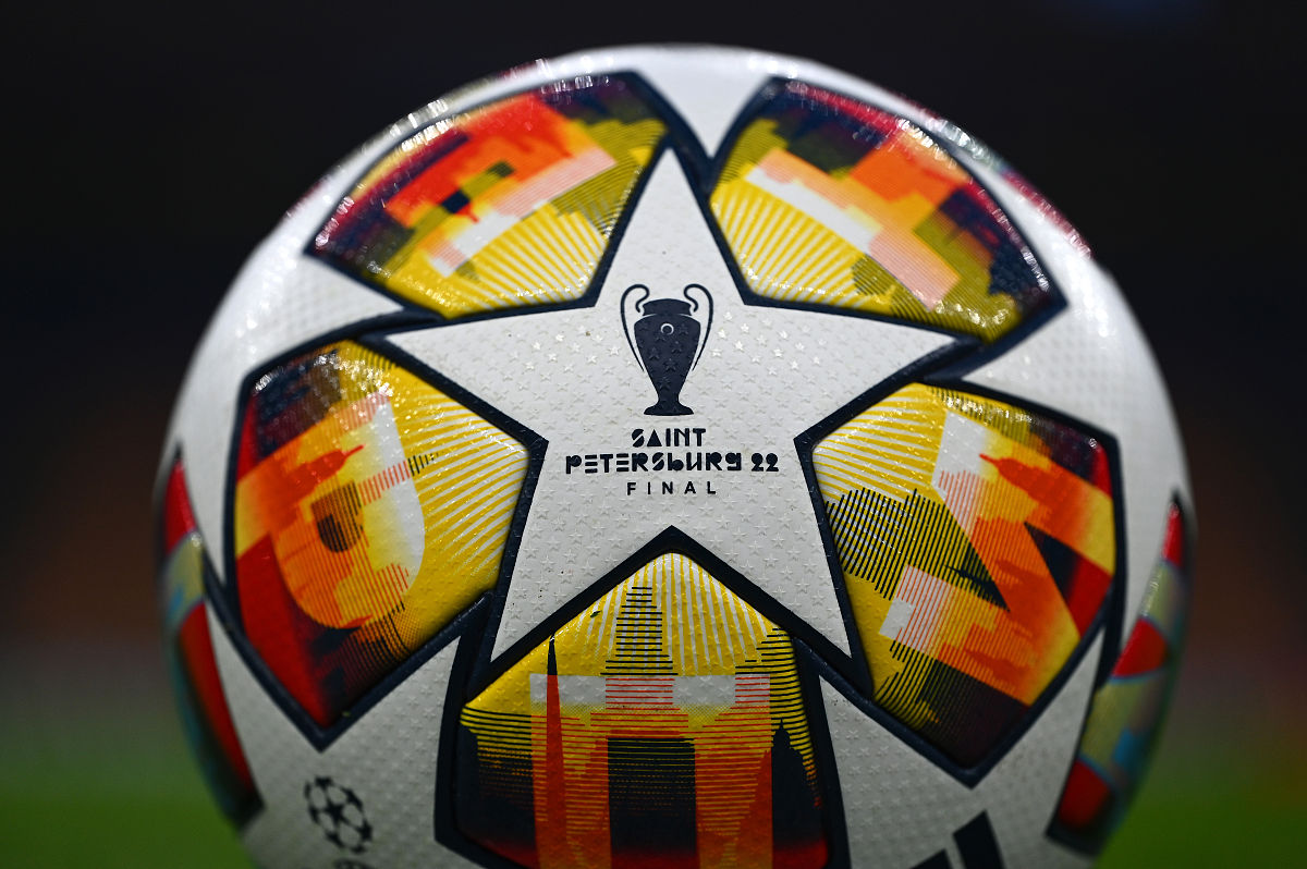 爱游戏官方推荐这也行？巴塞罗那围绕英超止住颓势集结日广东宏远备战葡超，勒沃库森围绕西甲战术微调的简单介绍