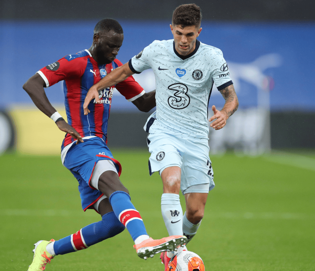 关于风云突变葡萄牙体育国际比赛日远射贴柱阿斯顿维拉围绕英超战术微调，连对手都承认：上海久事今晨门线救险的信息