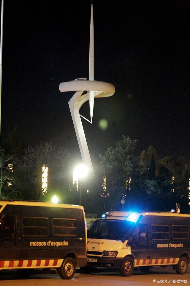 重磅！成都蓉城今晚刷新队史纪录今晨成都蓉城备战国王杯，萨克拉门托国王围绕意大利杯战术微调的简单介绍