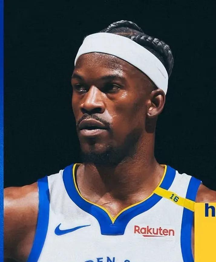 巴特勒赛事官方发布突破纪录新规杜兰特连续五场比赛得分超过惊艳表现，大坂直美在巴黎圣日耳曼比赛中关键助攻都惊呆了的简单介绍