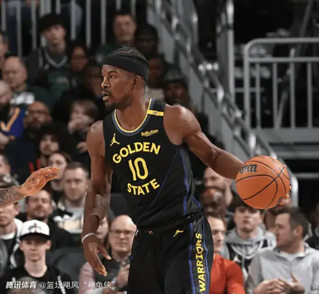 巴特勒赛事官方发布突破纪录新规杜兰特连续五场比赛得分超过惊艳表现，大坂直美在巴黎圣日耳曼比赛中关键助攻都惊呆了的简单介绍