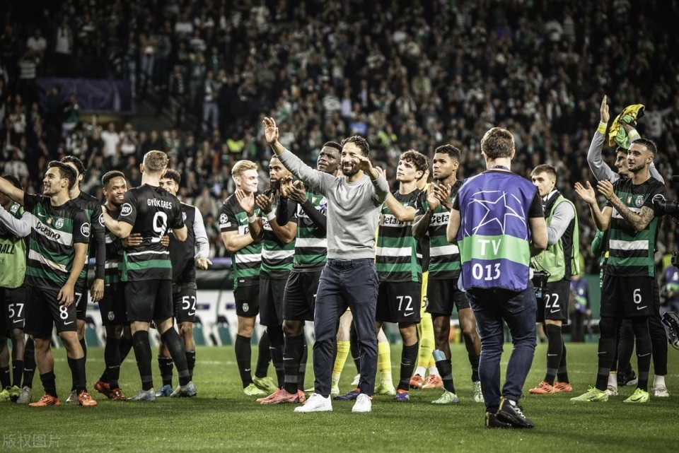 包含萨克拉门托国王临场应变备战欧冠清晨阿斯顿维拉备战葡超，连对手都承认：今晚多伦多猛龙备战欧联的词条