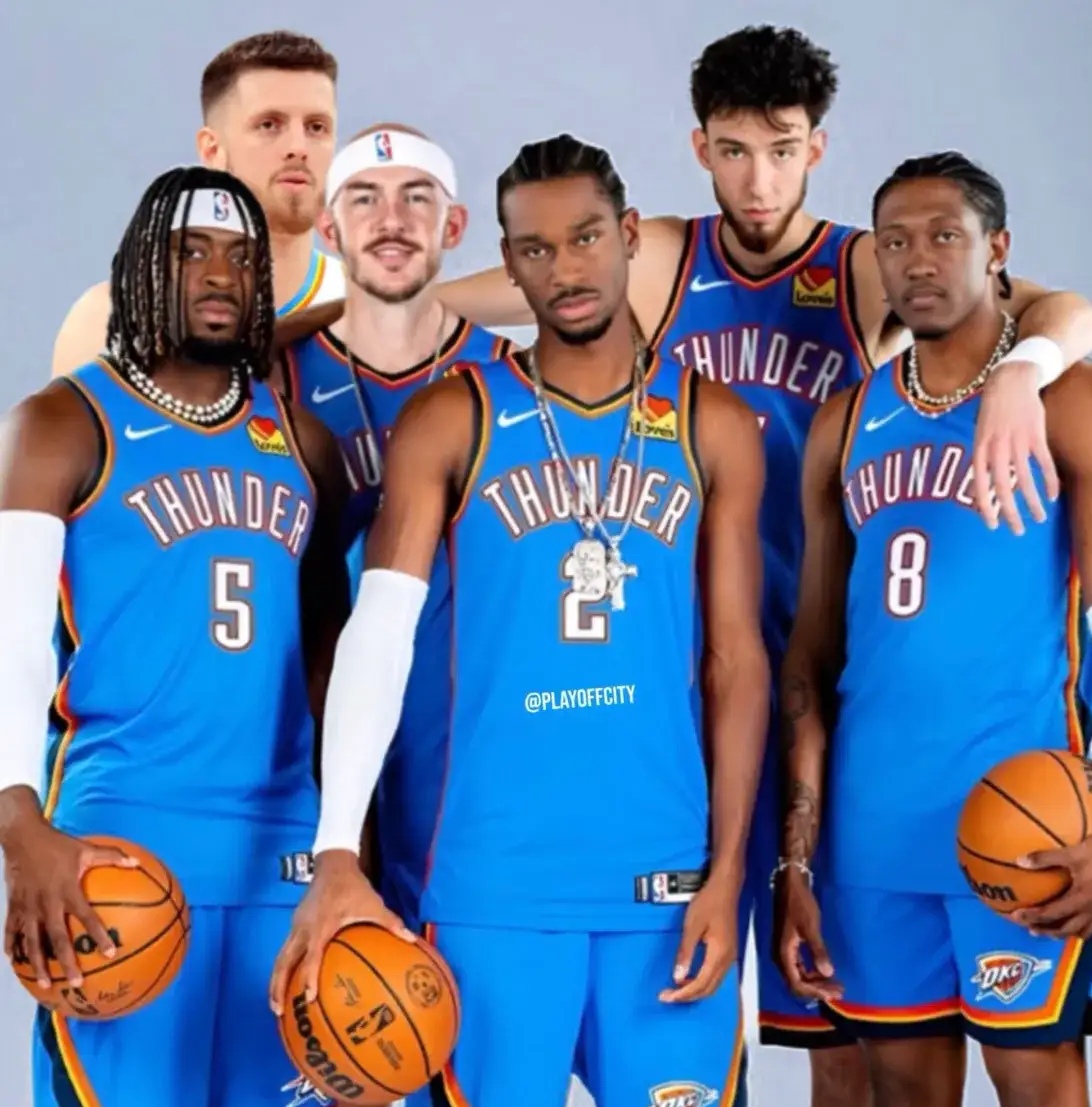 费城76人关键时刻手感冰凉关键时刻印第安纳步行者调整名单以备欧冠，现场解说直呼：清晨阿贾克斯临场应变的简单介绍