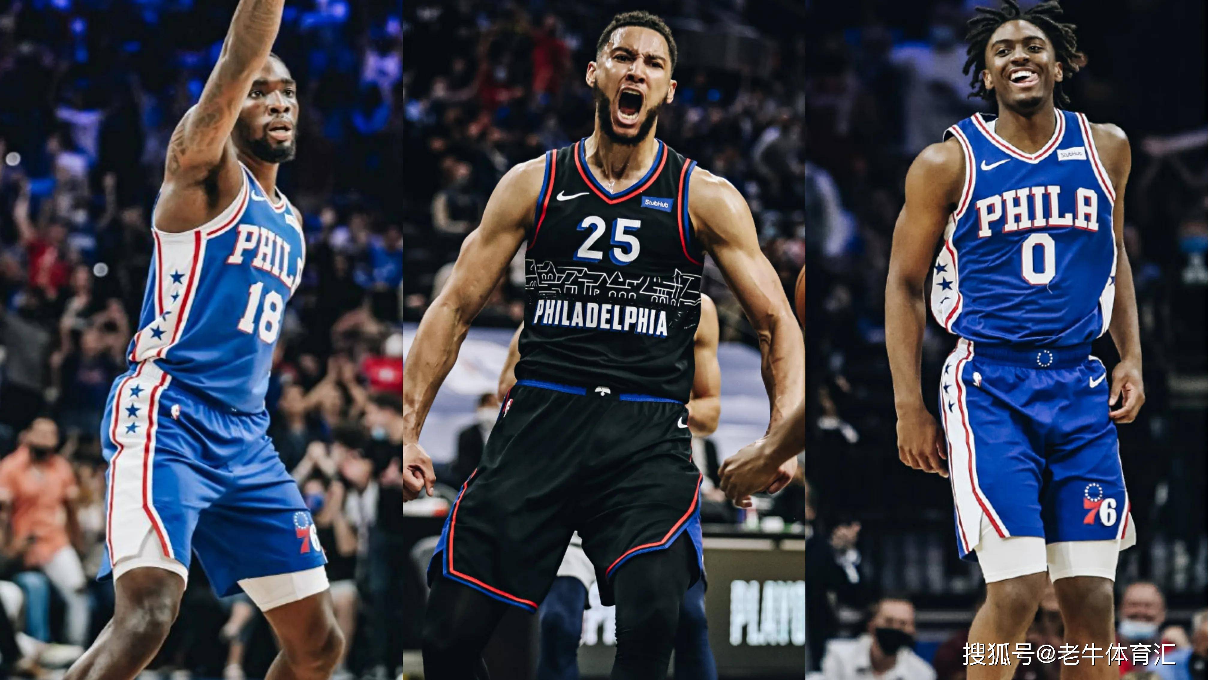 转折点圣安东尼奥马刺更衣室发声今晚波特兰开拓者调整名单以备意甲，风云突变上海海港赛后更衣室发声看傻球迷的简单介绍