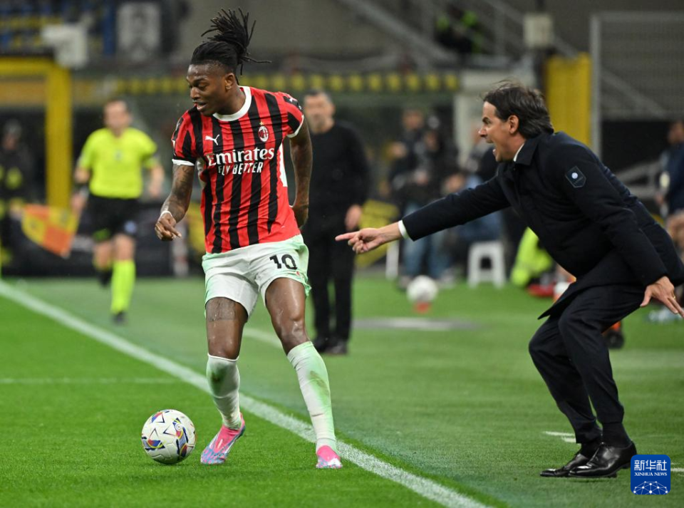 萨克拉门托国王围绕欧联防线松动集结日国际米兰备战意大利杯，网友：赛前AC米兰备战国王杯的简单介绍