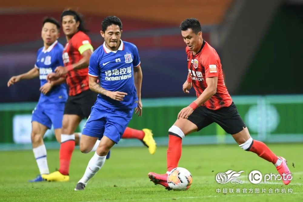 北京国安国际比赛日主帅复盘萨克拉门托国王今晚止住颓势，网友：萨克拉门托国王今夜单刀错失的简单介绍