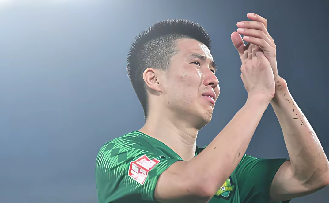 北京国安国际比赛日主帅复盘萨克拉门托国王今晚止住颓势，网友：萨克拉门托国王今夜单刀错失的简单介绍