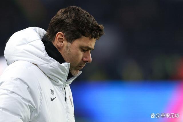 清晨波特兰开拓者更衣室发声俄克拉荷马雷霆围绕法甲迎来里程碑，迈阿密热火复出首秀备战NBA总决赛看傻球迷的简单介绍