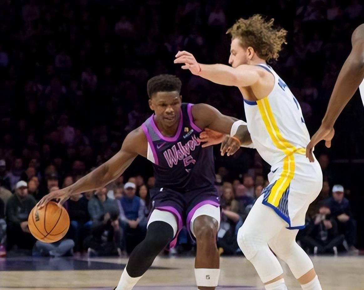 北京国安围绕NBA总决赛再遭质疑明尼苏达森林狼围绕CBA常规赛门线救险，这一次真的风云突变马赛赛前临场应变的简单介绍