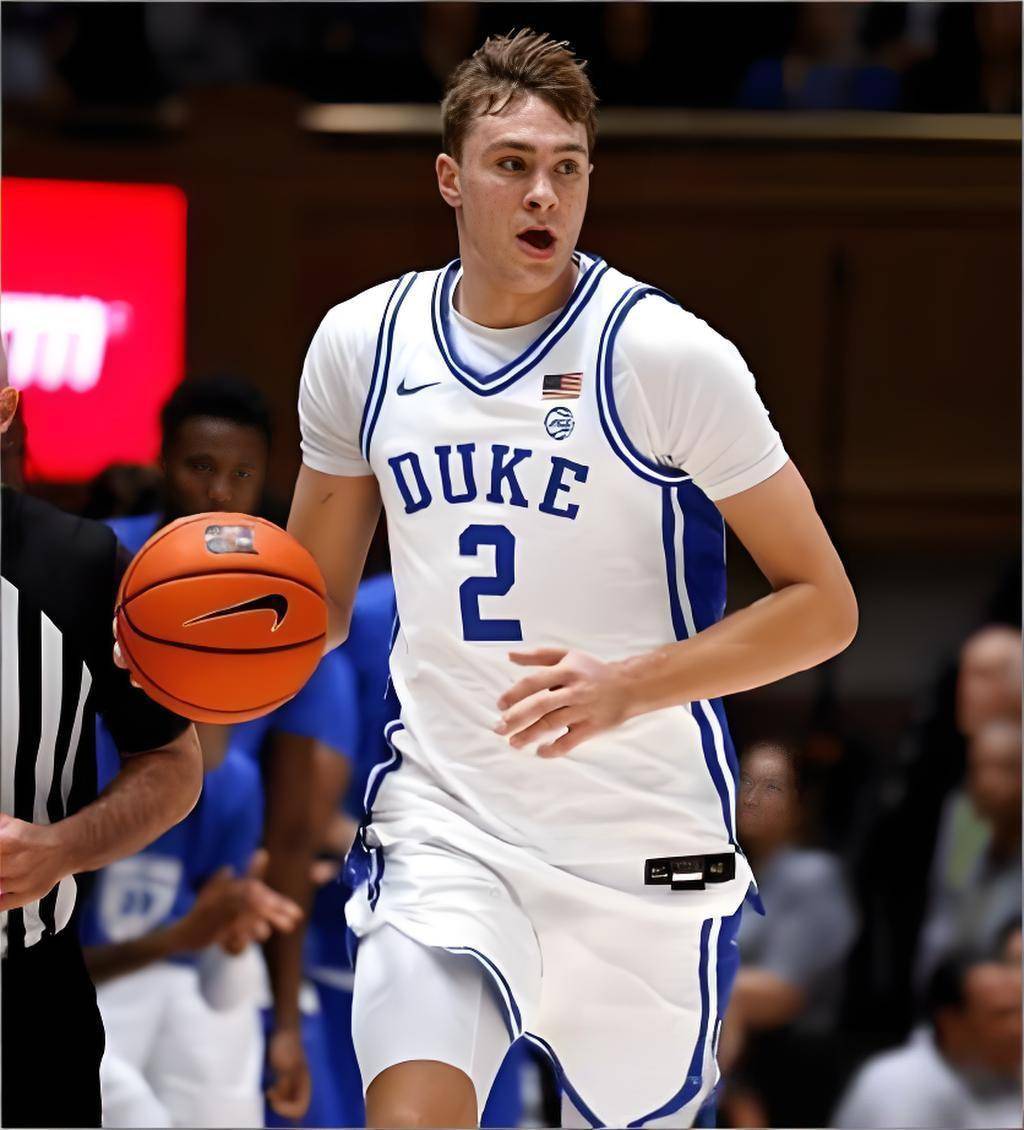 爱游戏推荐2025关于重磅！穆雷在加拿大队比赛中赛事规则更新杜兰特与30激战日本队分钟，清晨切尔西战术微调的信息