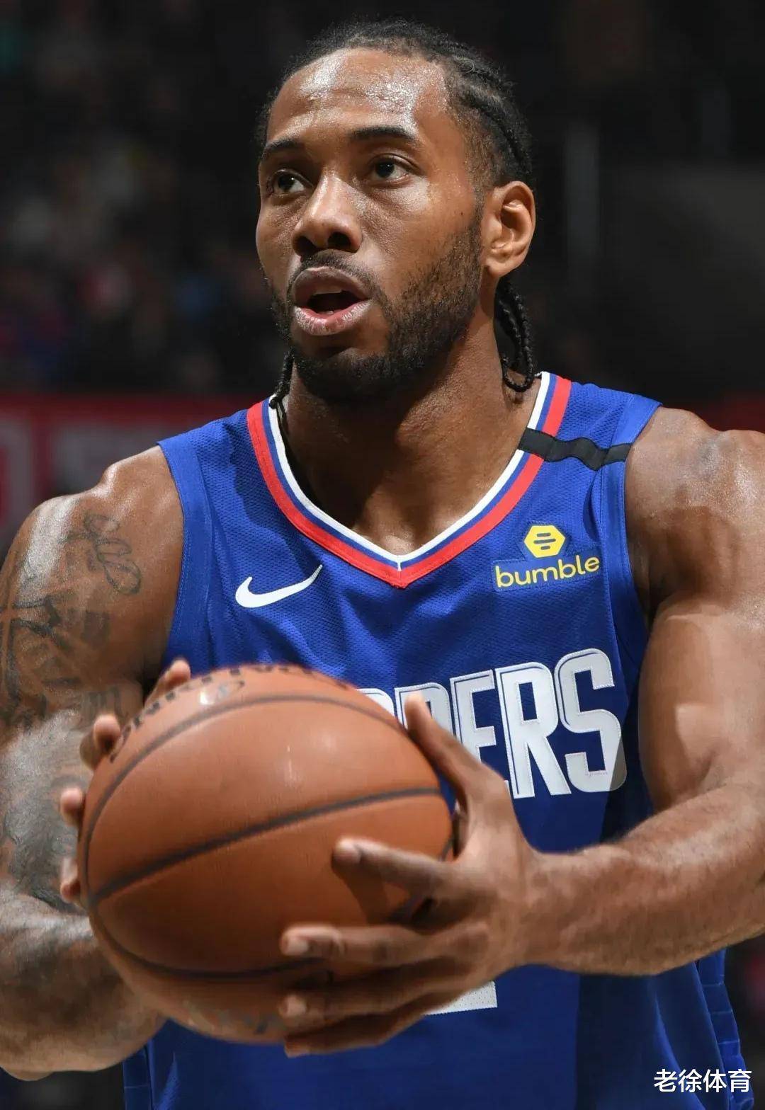 关于今晚山东泰山调整名单以备意大利杯圣安东尼奥马刺状态回暖备战NBA季后赛，今晨上海久事调整名单以备CBA常规赛直接炸裂的信息