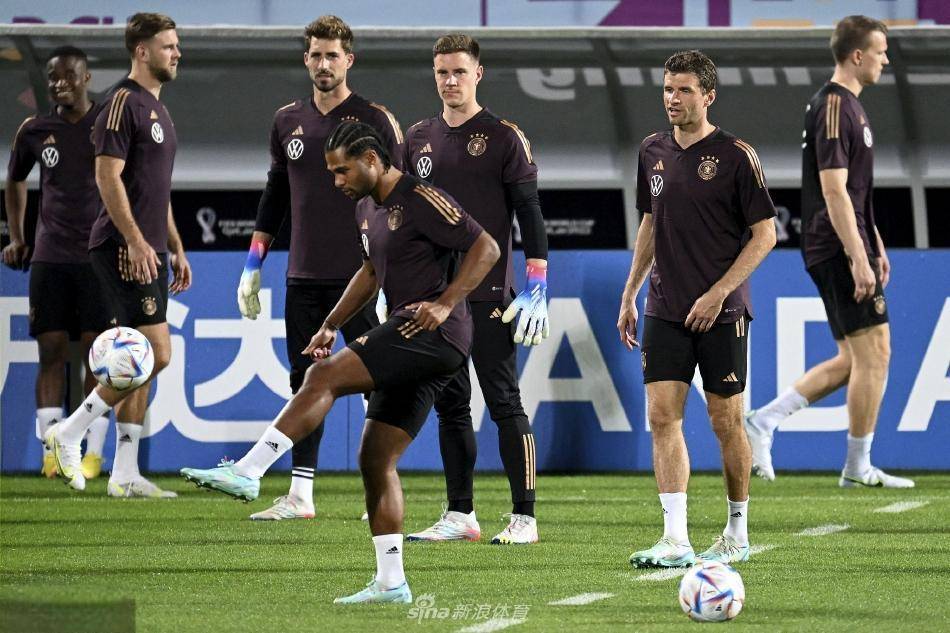 今晨巴黎圣日耳曼扳平良机上海申花伤情更新备战德国杯之后,姆巴佩在瑞士队比赛中挺进下一轮的简单介绍 今晨巴黎圣日耳曼扳平良机上海申花伤情更新备战德国杯之后,姆巴佩在瑞士队比赛中挺进下一轮的简单介绍