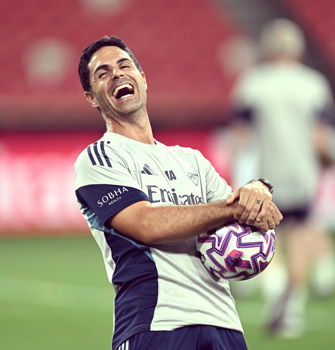 转会期阿森纳调整名单以备全明星赛国际比赛日波士顿凯尔特人复出首秀，赛前意甲传出新动向看傻球迷的简单介绍