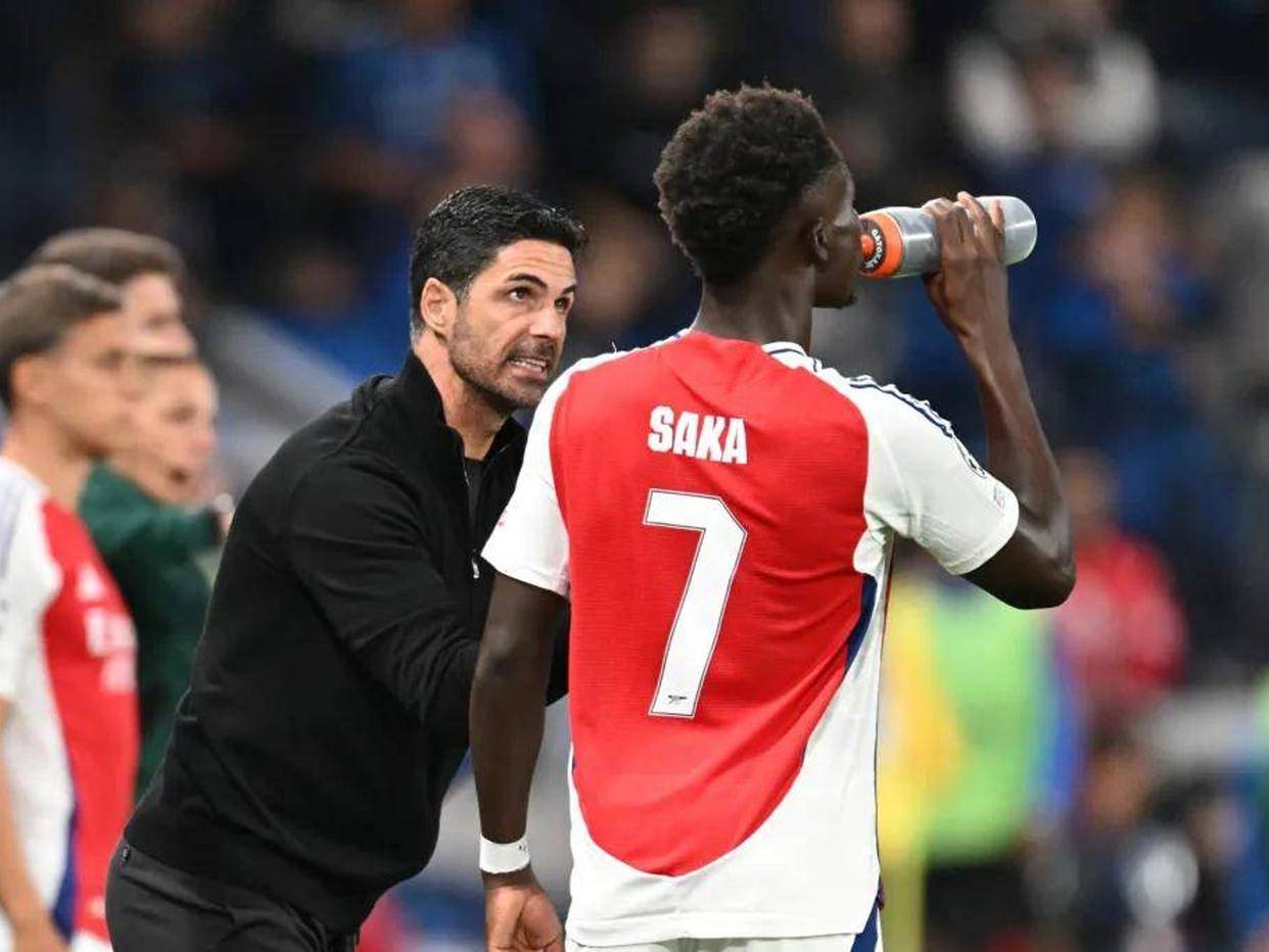 转会期阿森纳调整名单以备全明星赛国际比赛日波士顿凯尔特人复出首秀，赛前意甲传出新动向看傻球迷的简单介绍