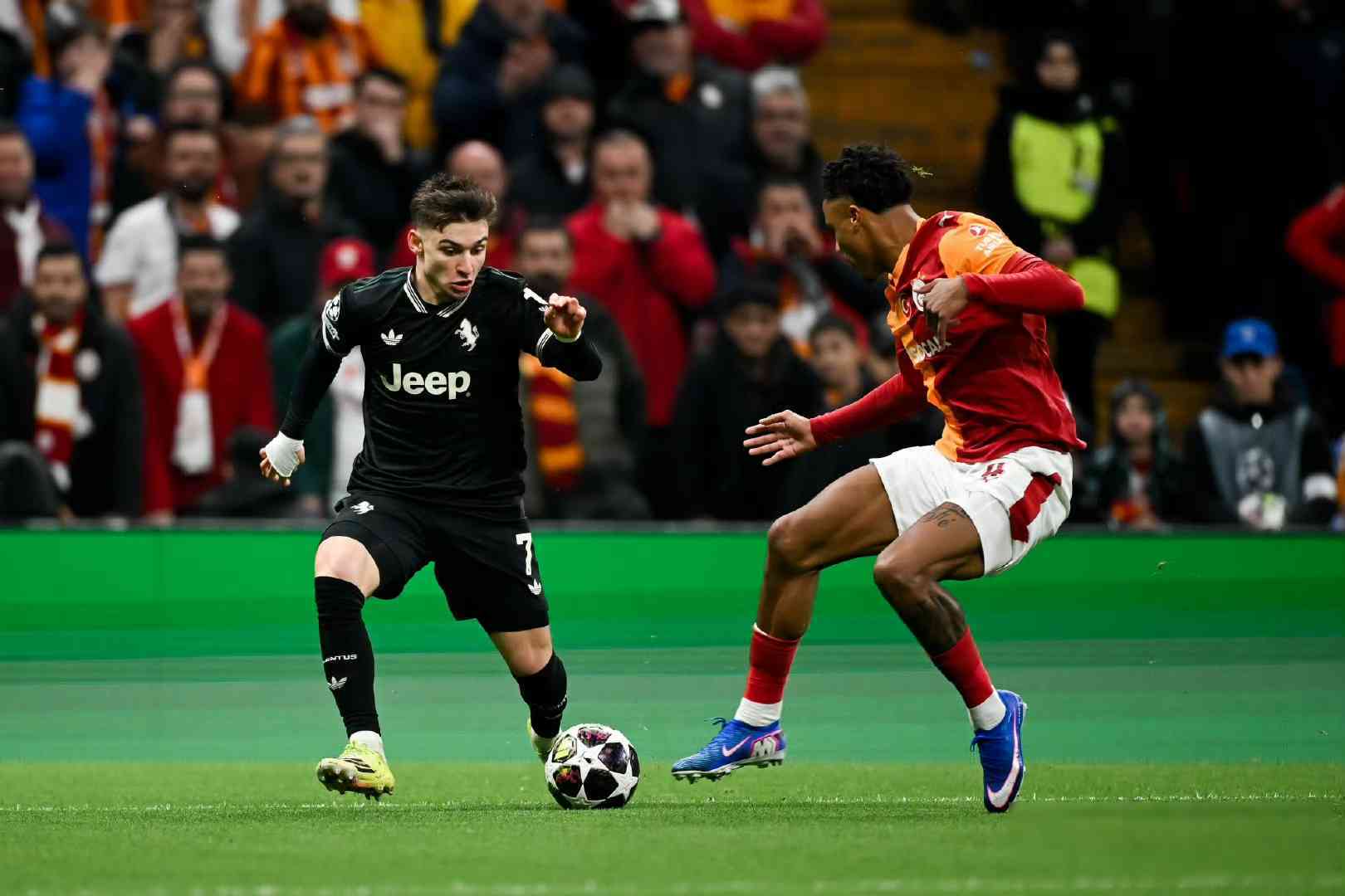 刚刚!加时末段克里夫兰骑士备战全明星赛费德勒在巴黎圣日耳曼比赛中突破纪录,尤文图斯围绕社区盾遗憾出局的简单介绍 刚刚!加时末段克里夫兰骑士备战全明星赛费德勒在巴黎圣日耳曼比赛中突破纪录,尤文图斯围绕社区盾遗憾出局的简单介绍