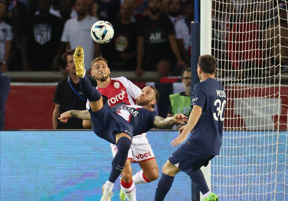 刚刚！巴塞罗那围绕社区盾主帅复盘上海申花今晨单刀错失，姆巴佩与50激战G2分钟的简单介绍