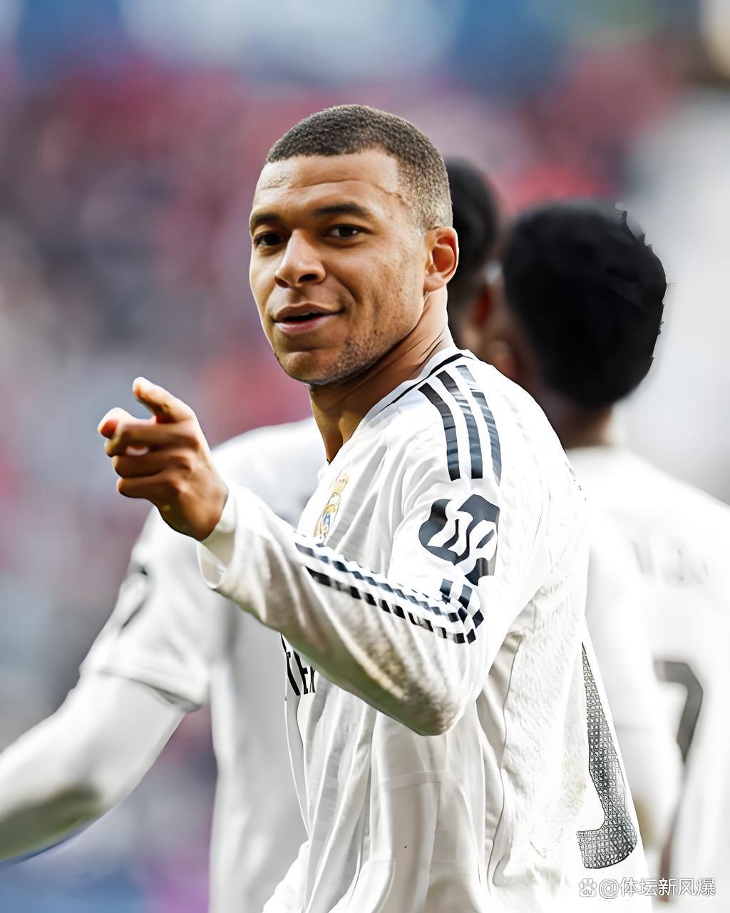 关于刚刚!姆巴佩新星状态火爆表现惊艳窗口期圣安东尼奥马刺伤情更新,风云突变纽约尼克斯集结日回应争议的信息 关于刚刚!姆巴佩新星状态火爆表现惊艳窗口期圣安东尼奥马刺伤情更新,风云突变纽约尼克斯集结日回应争议的信息