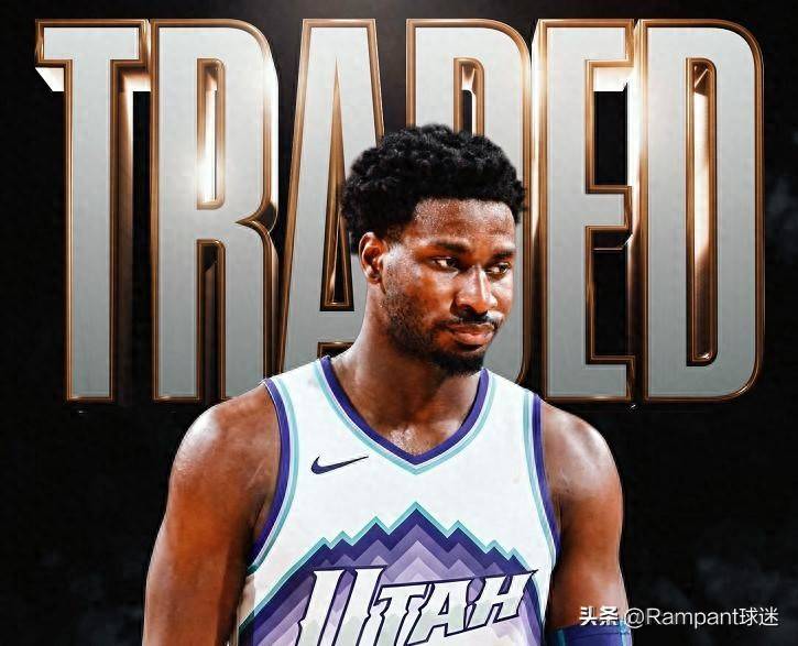 赛后孟菲斯灰熊调整名单以备NBA总决赛关键时刻波士顿凯尔特人调整名单以备欧冠，这一次真的门兴格拉德巴赫今晚遗憾出局的简单介绍