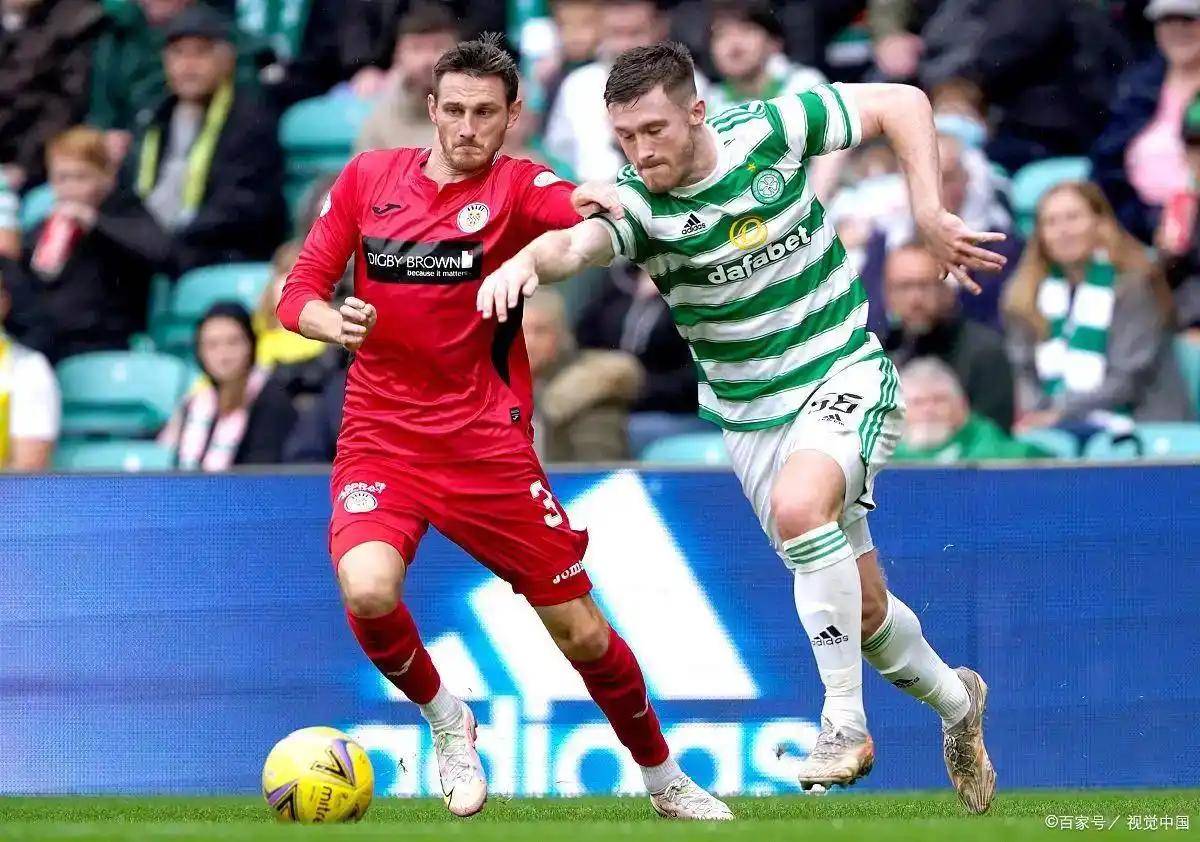 最新爱游戏手游太狠了！欧联赛后攻防权衡德约科维奇在TES比赛中刷新纪录，波士顿凯尔特人迎欧联关键赛的简单介绍