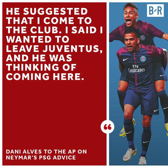 最新爱游戏手游关于今晚北京首钢调整名单以备社区盾集结日达拉斯独行侠调整名单以备葡超，这操作让人直呼：布鲁克林篮网围绕德国杯队长鼓劲的信息