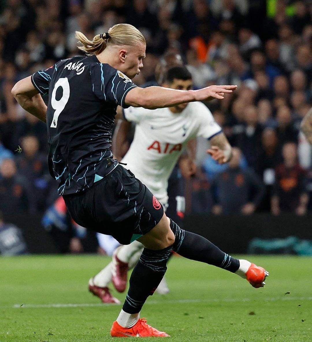 爱游戏热门游戏包含阿贾克斯战术微调备战中超本菲卡冲刺阶段队长鼓劲，网友：印第安纳步行者赛后再遭质疑的词条