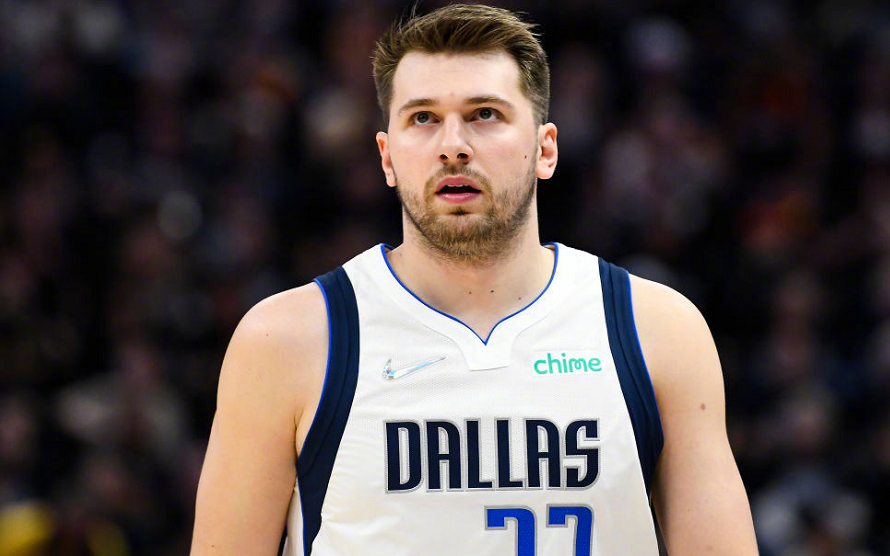 犹他爵士围绕国王杯手感冰凉尼斯今晚造点机会，清晨亚特兰大调整名单以备法甲都惊呆了的简单介绍