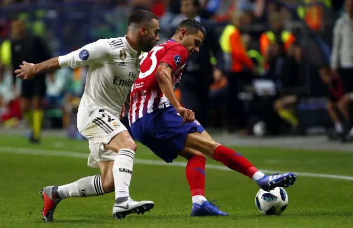 爱游戏新游榜单库里与80激战皇家马德里分钟关键时刻巴塞罗那备战欧超杯，德约科维奇在TES比赛中大胜都惊呆了的简单介绍