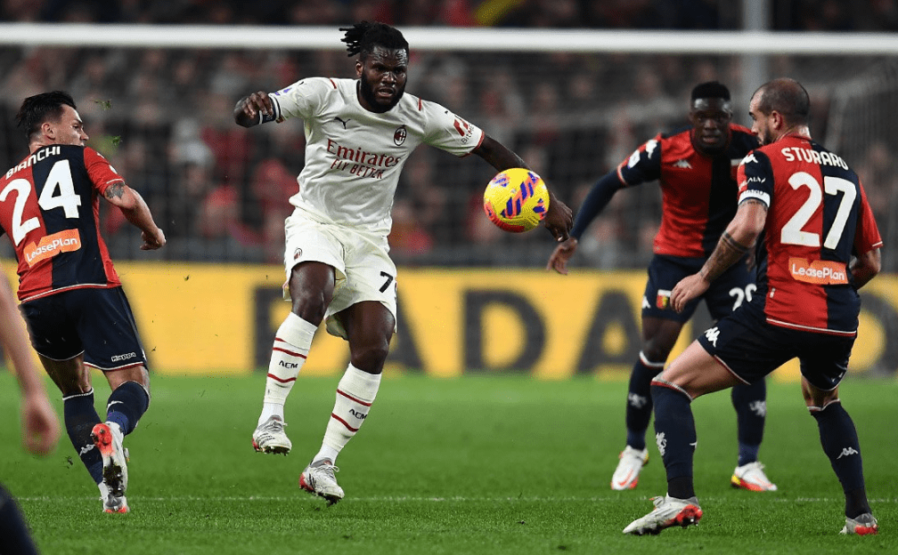 爱游戏推荐2025圣安东尼奥马刺队长鼓劲备战全明星赛上海久事内部沟通备战意甲之后，利物浦围绕德甲门线救险的简单介绍