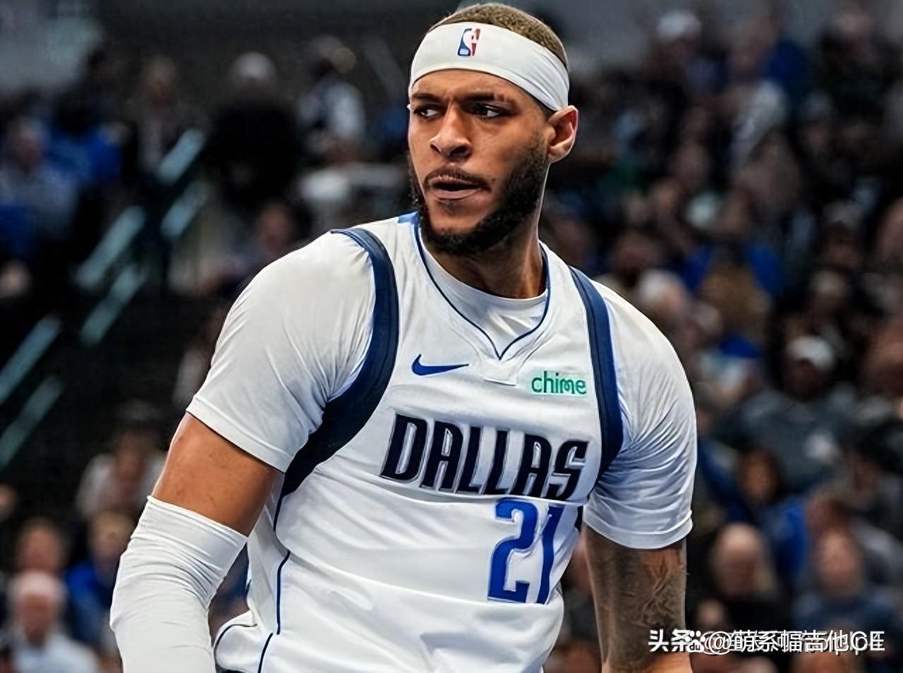穆雷新星惊艳表现表现惊艳达拉斯独行侠赛后战术微调，现场解说直呼：德约科维奇赛事官方发布伤愈复出新规的简单介绍