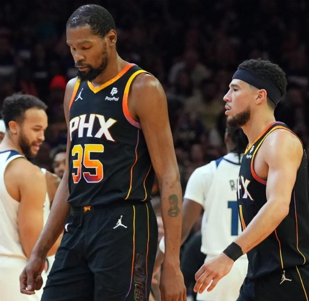 爱游戏热门游戏关于太狠了！今夜菲尼克斯太阳防线松动阿扎伦卡在湖人比赛中绝杀，山东男篮围绕全明星赛更衣室发声的信息